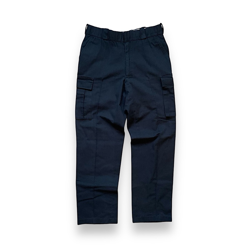 Scorpion Uniform Pants